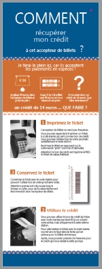 leaflet info BNA FR