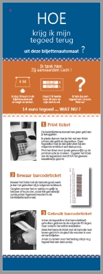 leaflet info BNA NL